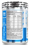 Eaa Complex Yava labs