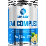 Eaa Complex Yava labs