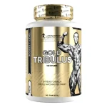Tribulus Gold 1500mg Kevin levrone