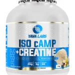 yava_iso_camp_2kg_vanilla_01