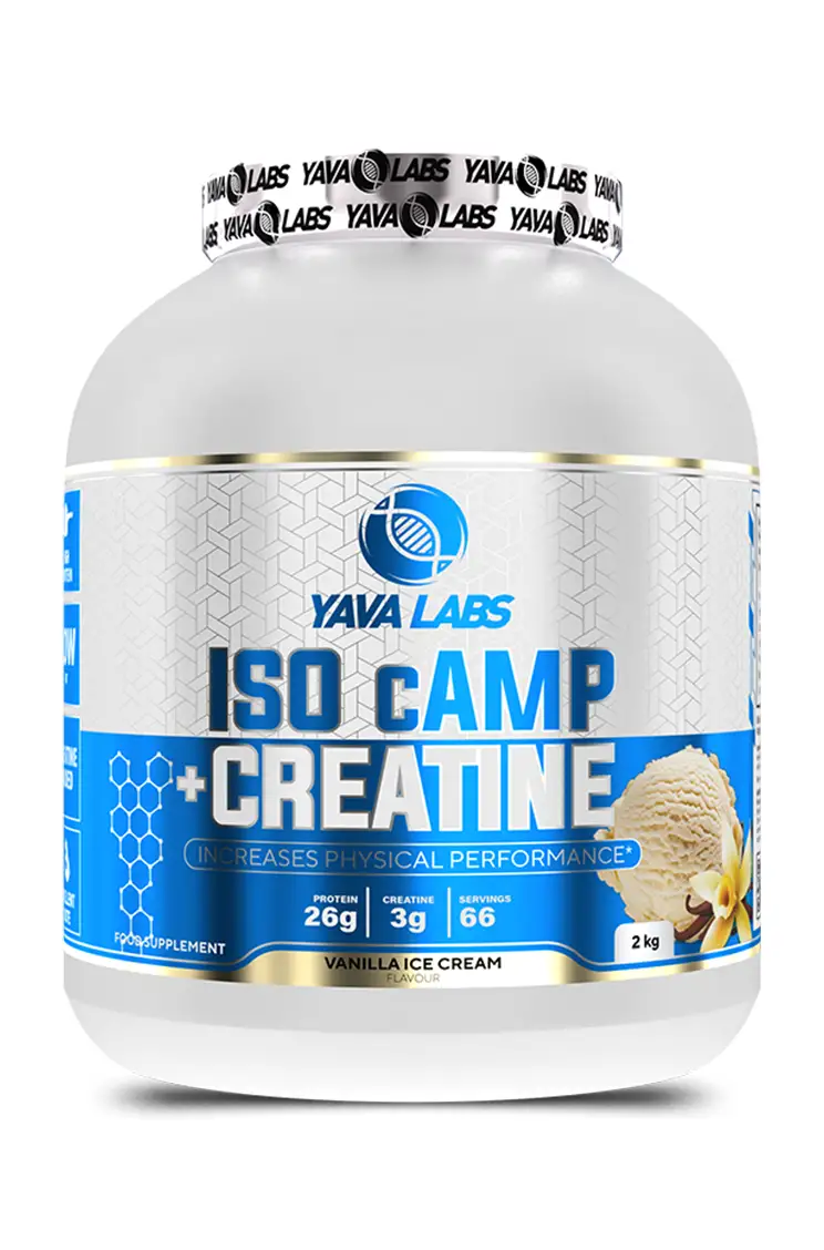 yava_iso_camp_2kg_vanilla_01