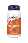Melatonin Now Melatonin Now