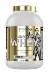 Gold Whey Kevin Levrone