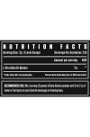 Citrulline Malate Dexter Jackson