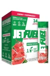 JetFuel Energy Sticks Gat
