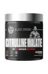 Citrulline Malate Dexter Jackson