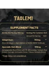 Taolemi Shilajit Himalayan Resin Taolemi Shilajit Himalayan Resin