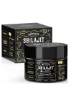 Taolemi Shilajit Himalayan Resin Taolemi Shilajit Himalayan Resin