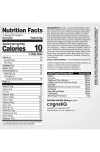 JetFuel Energy Sticks Gat