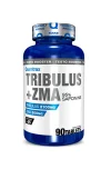 Tribulus + Zma Quamtrax Tribulus + Zma Quamtrax