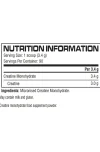 COR Performance Creatine Cellucor