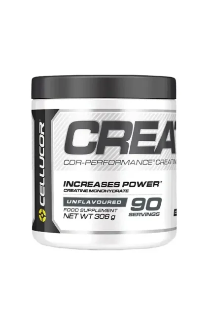 COR Performance Creatine Cellucor