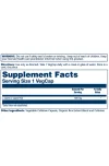 L Lysine 500mg Solaray L Lysine 500mg Solaray