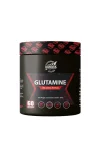 Glutamine Marvelous