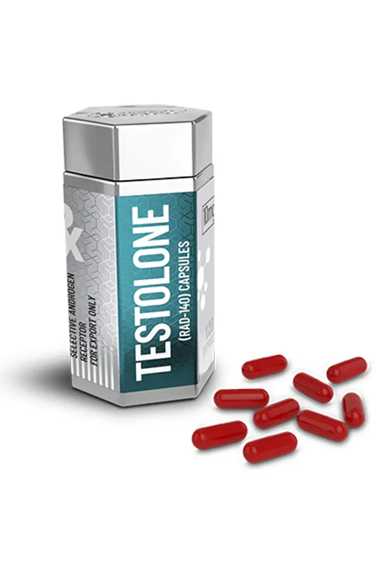 testolone