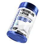 Tribulus + Zma Quamtrax