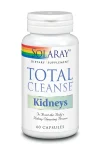 Total Cleanse Kidney Solaray Total Cleanse Kidney Solaray