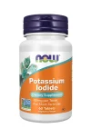 Potassium Iodide Now