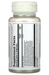 Total Cleanse Kidney Solaray Total Cleanse Kidney Solaray