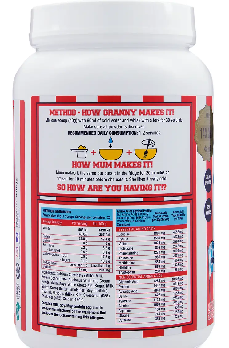 178fb62a-5f66-400a-a669-977e650d55a0