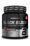 Black Blood CAF Biotech