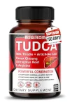 tudca aumeto