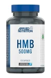 HMB 500mg Applied Nutrition