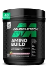 Amino Build Muscletech