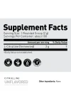 Citrulline Kaged