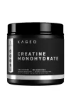 Creatine Monohydrate Kaged