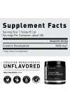 Creatine Monohydrate Kaged