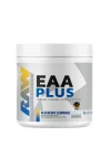 EAA Plus Raw