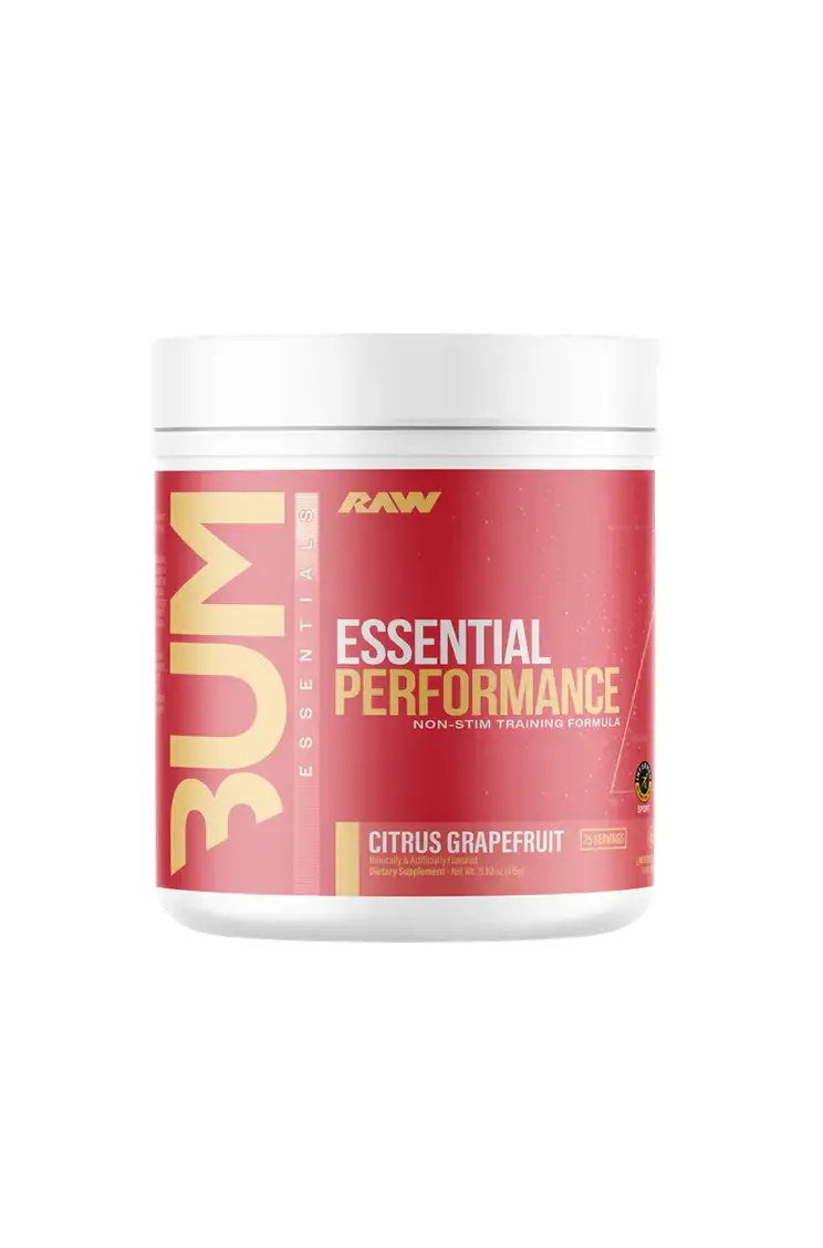 Essential_Performance-Citrus-Grapefruit-front_d1c97280-9b0f-4b7e-bb95-851e07c633da-copy