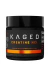 Creatine HCL Kaged
