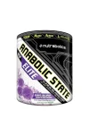 Anabolic State Elite Bcaa+Eaa