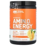 Amino Energy On