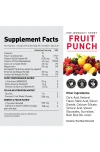 Pre Workout Sport Kaged