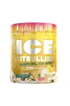 Ice Citrulline Fa
