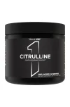 Citrulline Rule 1 Citrulline Rule 1
