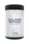 collagen_20s_peachmango-750_Web-copy