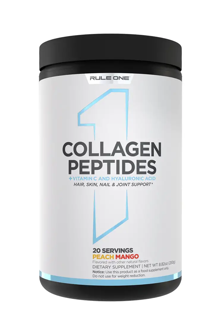 collagen_20s_peachmango-750_Web-copy