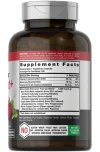 Nitric Oxide Max With Beet Root