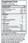 Amino Build Muscletech