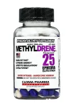 Methyldrene Elite