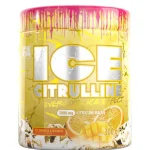 Ice Citrulline Fa