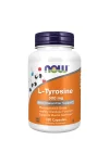L Tyrosine Now