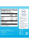 Collagen Peptides Vital Proteins Collagen Peptides Vital Proteins