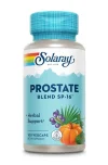 Prostate Blend Sp-16 Prostate Blend Sp-16