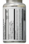 Prostate Blend Sp-16 Prostate Blend Sp-16