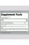 Lutein+ Zeaxanthin Piping Rock